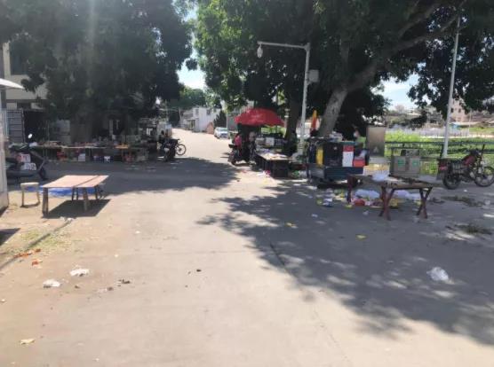 1629690954127283.jpg 2.jpg