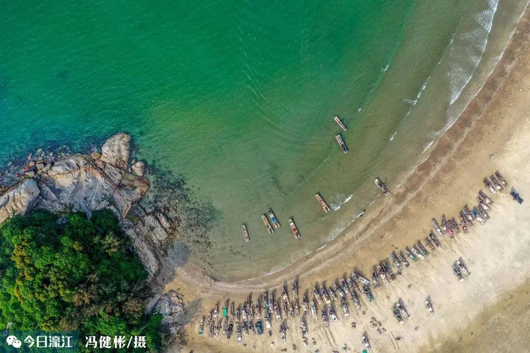 1629692913131926.jpg 3.jpg