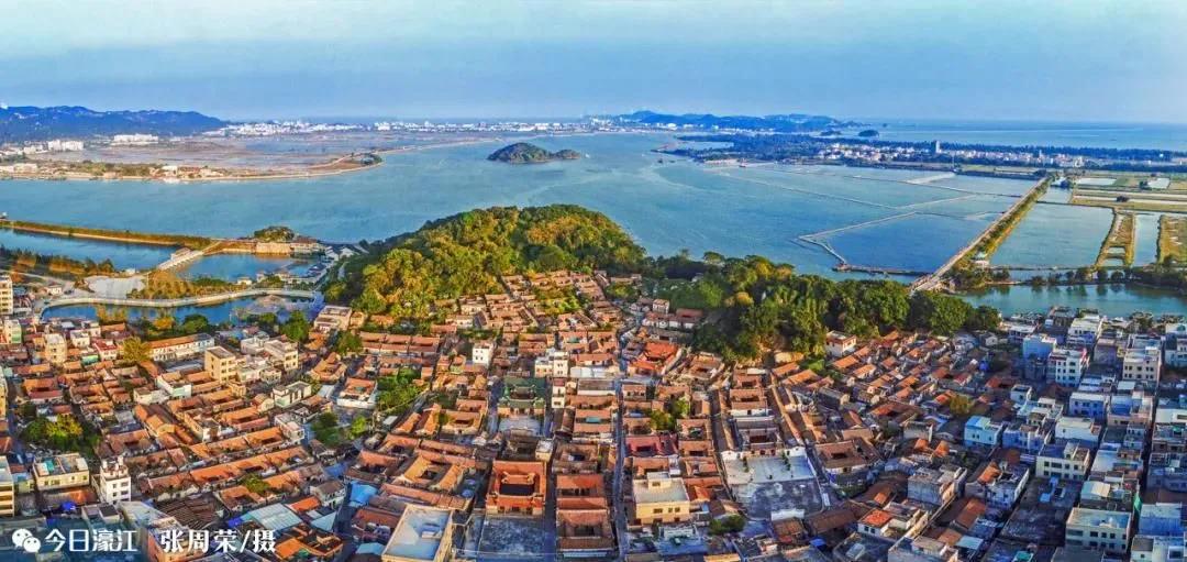 1629692922263526.jpg 4.jpg