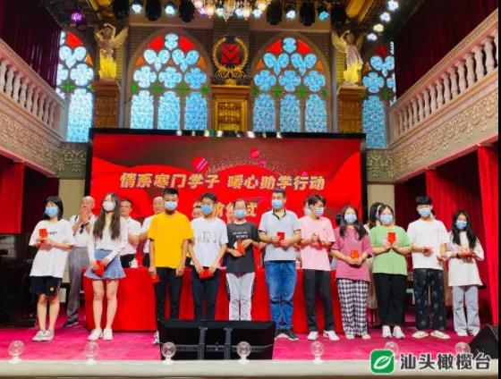 1629944464154182.jpg 1.jpg