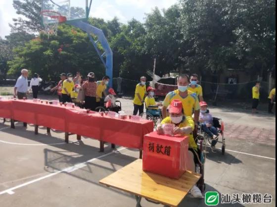 1629944489320586.jpg 3.jpg