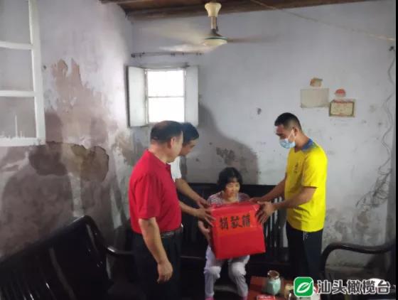 1629944520101180.jpg 5.jpg