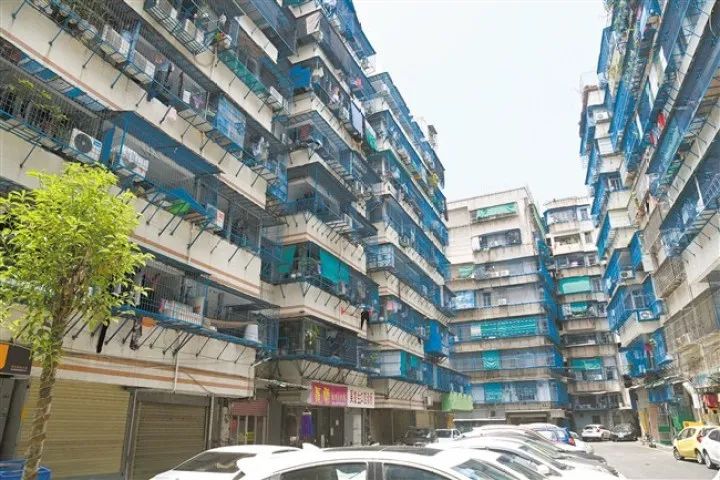 1630027893664496.jpg 2.jpg