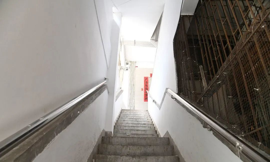 1630027952962620.jpg 4.jpg