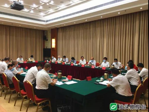 1630287257227638.jpg 1.jpg