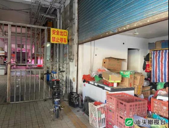 1630288035920320.jpg 1.jpg