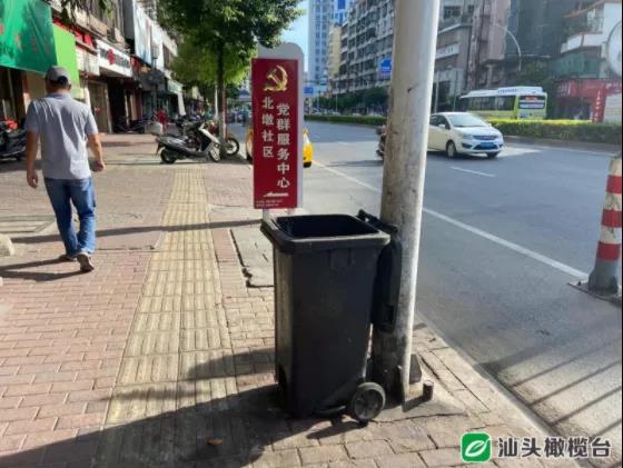 1630288048137951.jpg 2.jpg