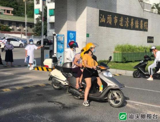 1630288059874233.jpg 3.jpg