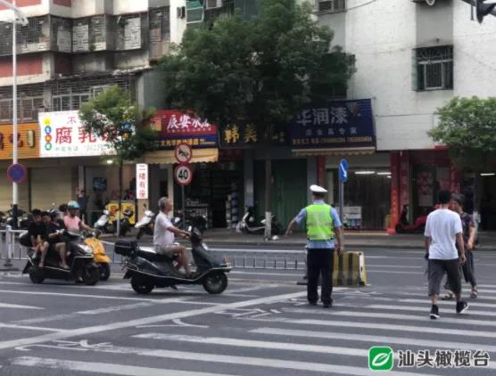 1630288074568966.jpg 4.jpg