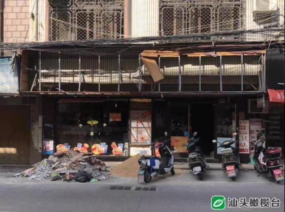 1630288087748322.jpg 5.jpg