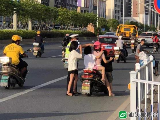 1630288099134891.jpg 6.jpg