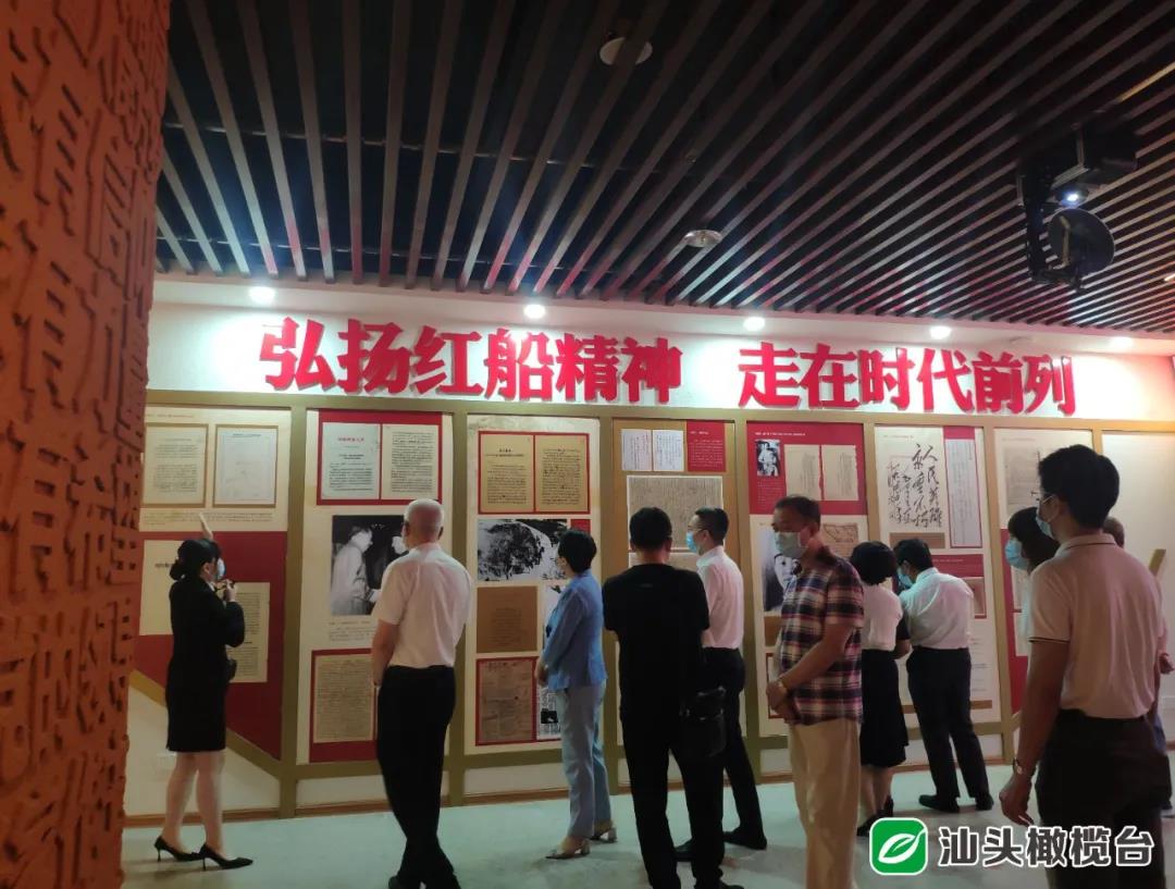 1630295692686615.jpg 1.jpg