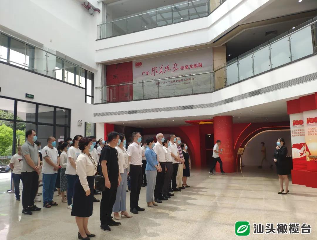 1630295704543233.jpg 2.jpg