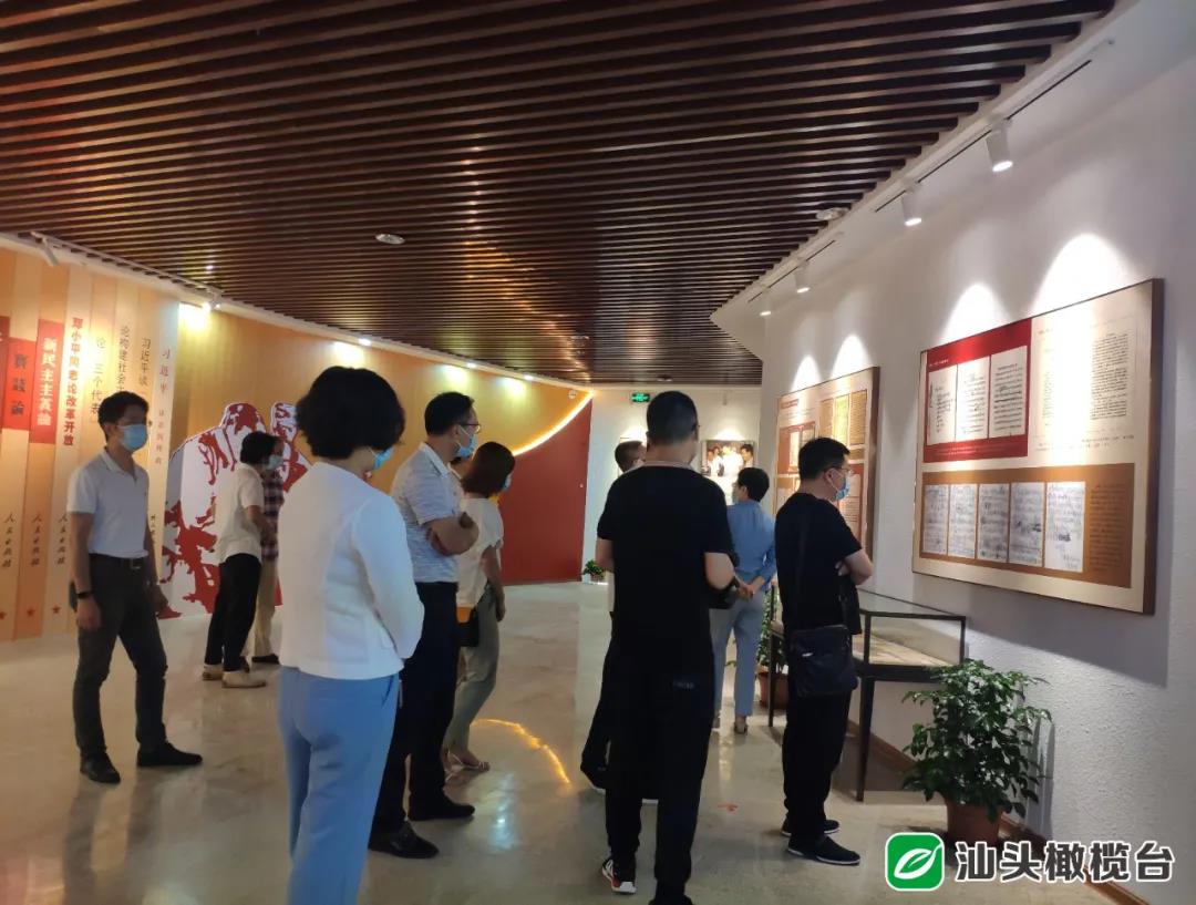 1630295715850738.jpg 3.jpg