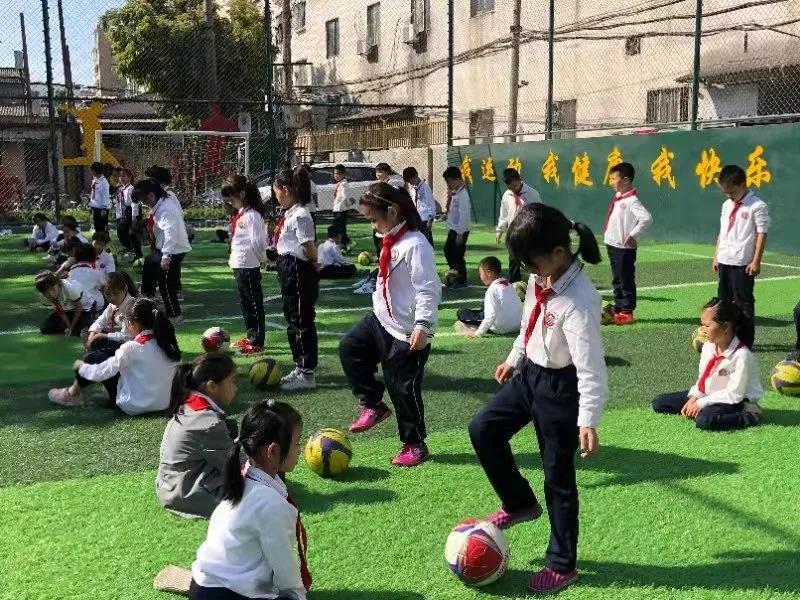 1630296253965374.jpg 2.jpg