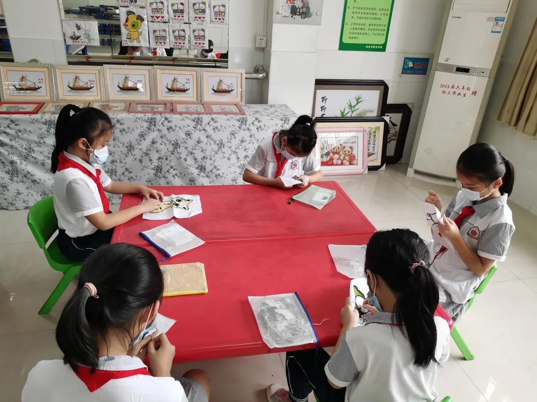 1630296268122115.jpg 3.jpg