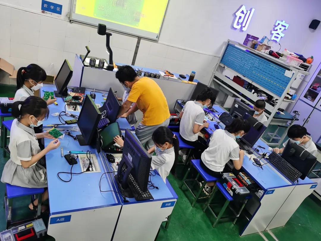 1630296282873932.jpg 4.jpg