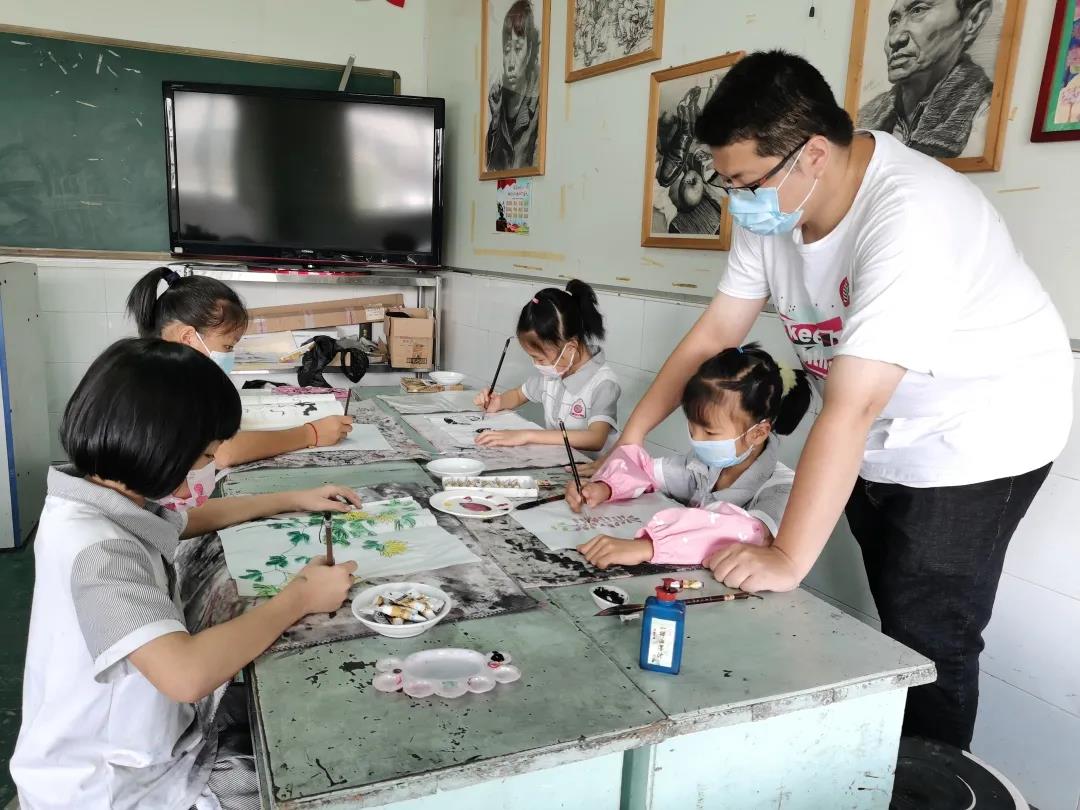 1630296295138226.jpg 5.jpg