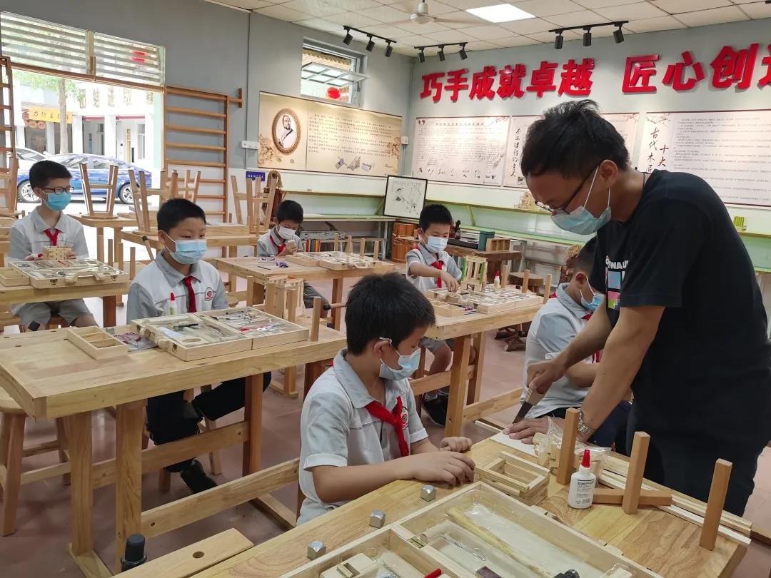 1630296308114236.jpg 6.jpg