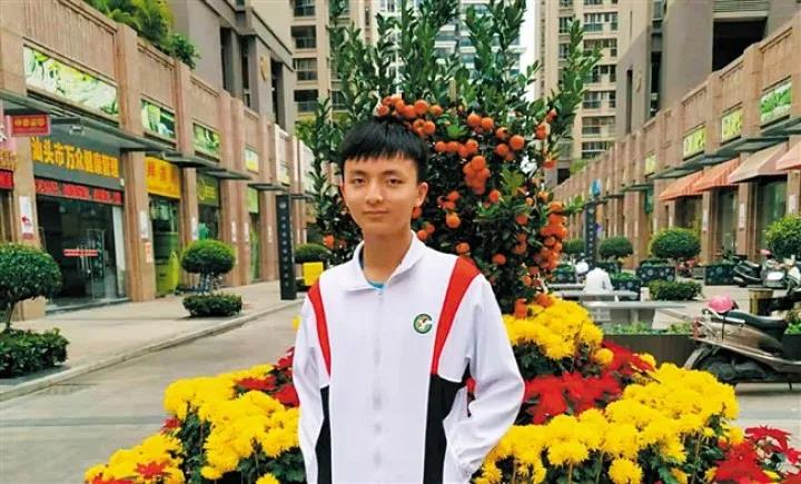 1630296546450973.jpg 1.jpg