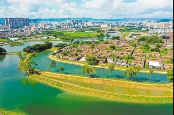 1630374783990763.jpg 1.jpg