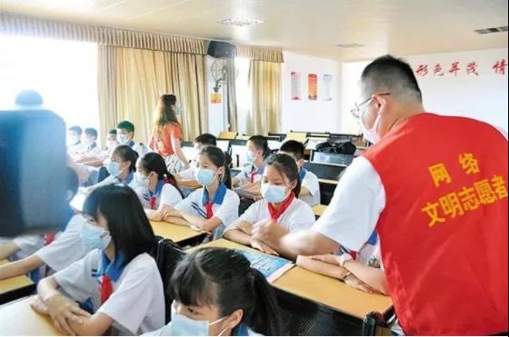 1630375994139496.jpg 1.jpg