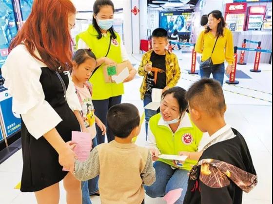 1630376285132228.jpg 1.jpg