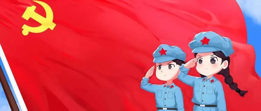 1630488378826855.jpg 1.jpg