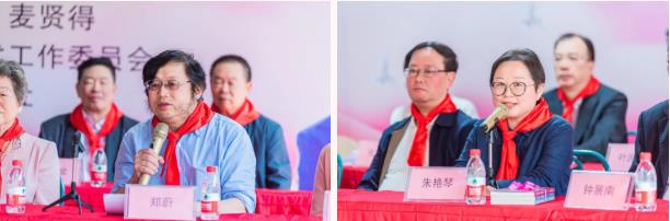 1630492461654040.jpg 9.jpg