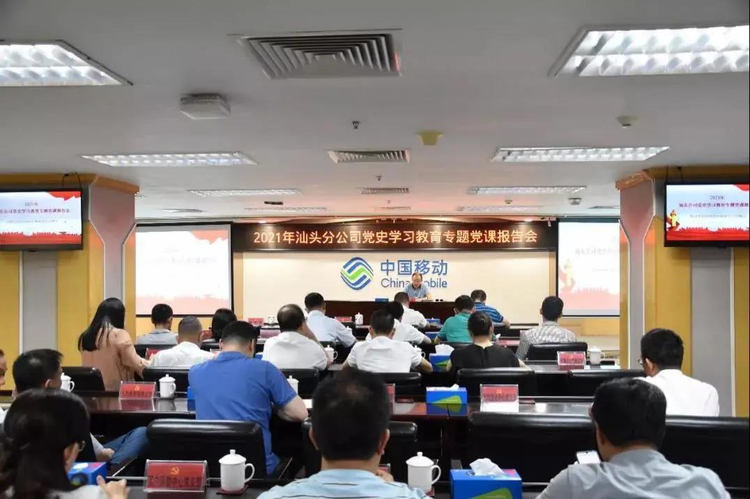 1630635763397613.jpg 1.jpg