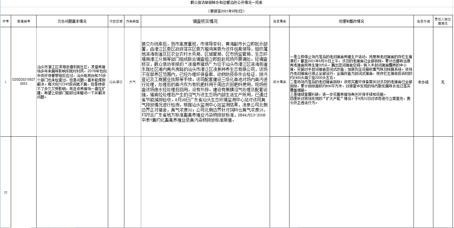 1630636122320070.jpg 1.jpg