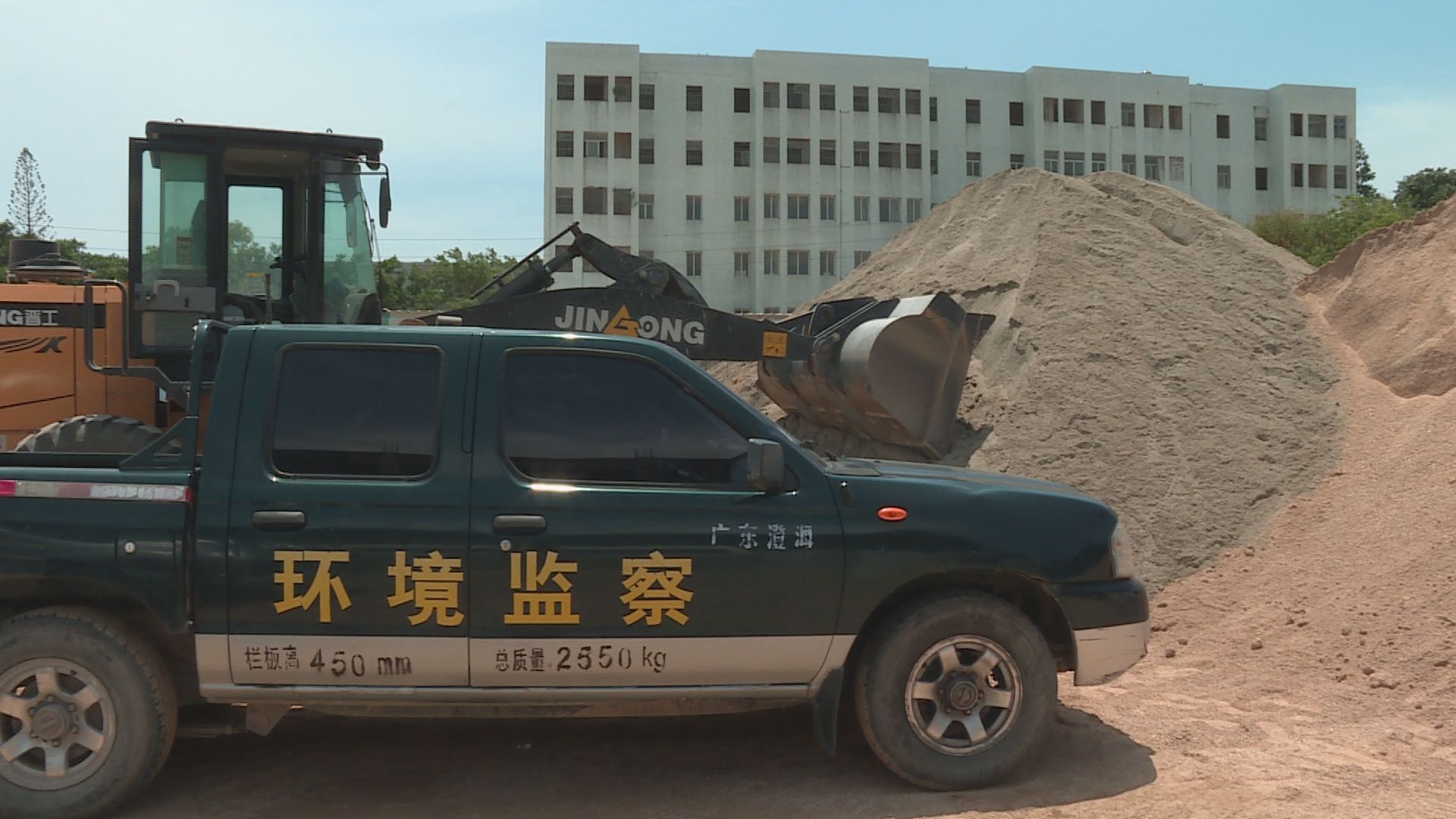 1630639371494392.jpg 3.jpg