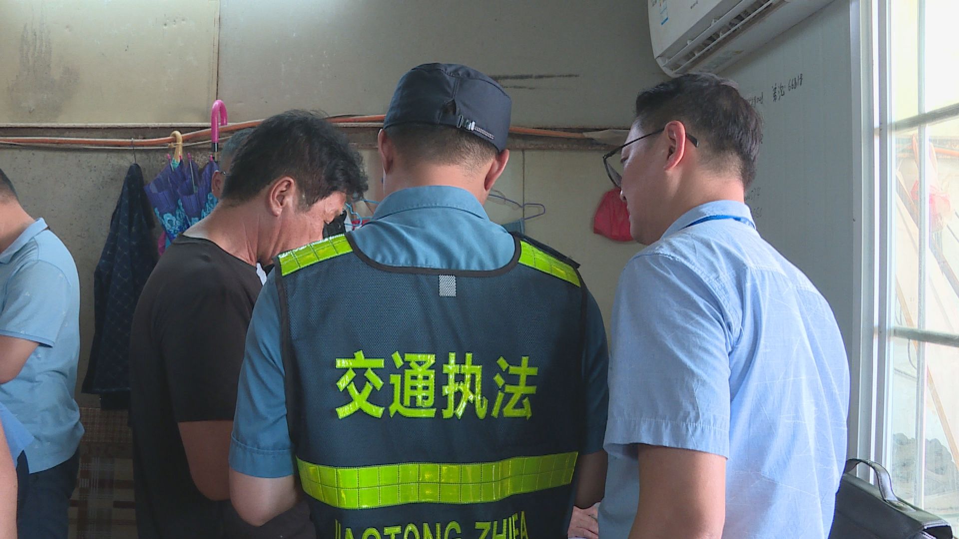 1630639384192782.jpg 2.jpg