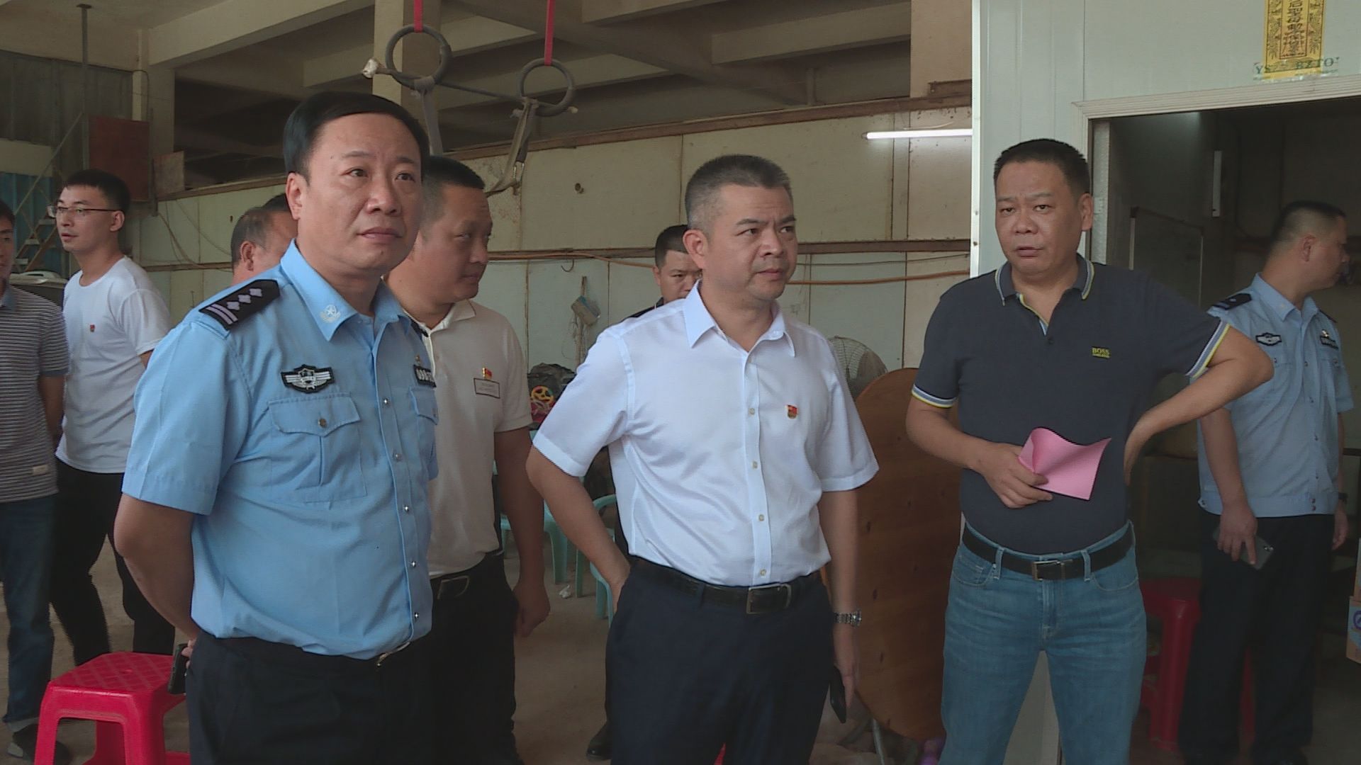 1630639400433243.jpg 1.jpg