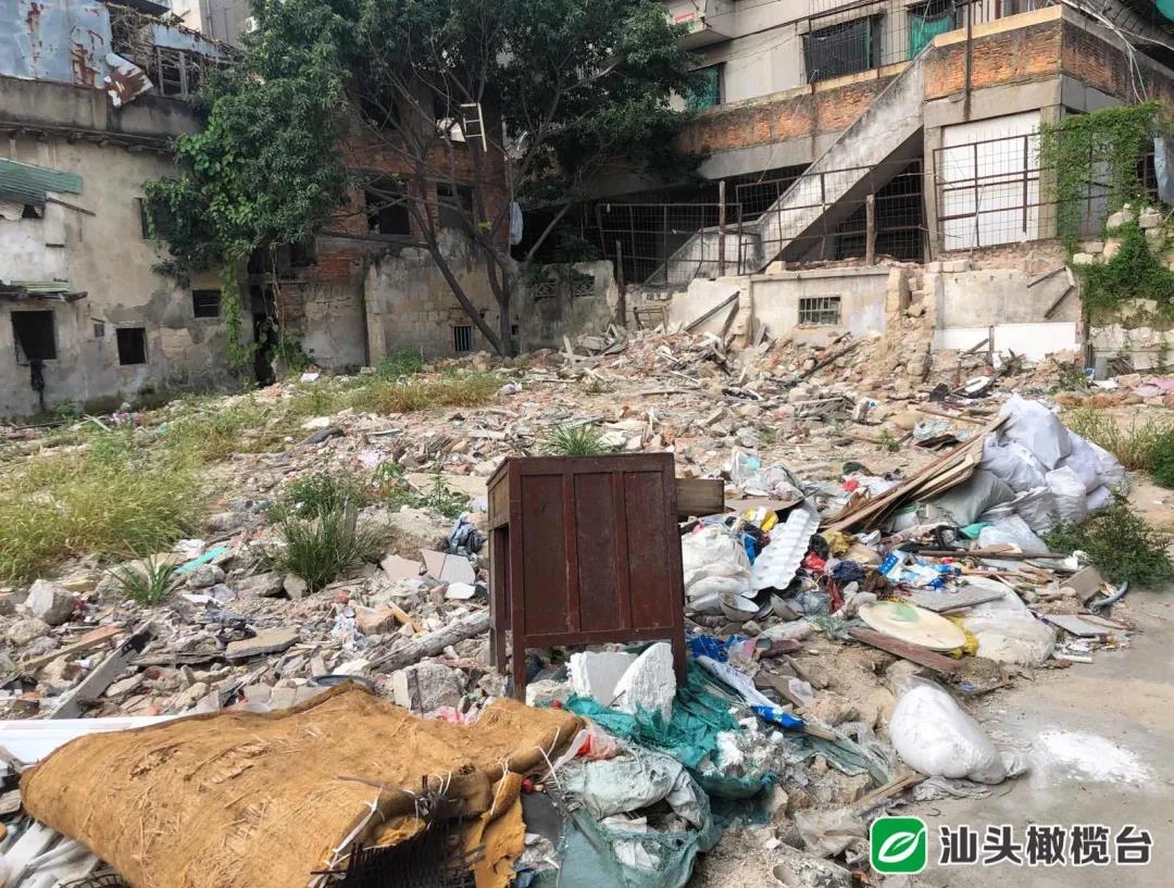 1630893694635837.jpg 1.jpg