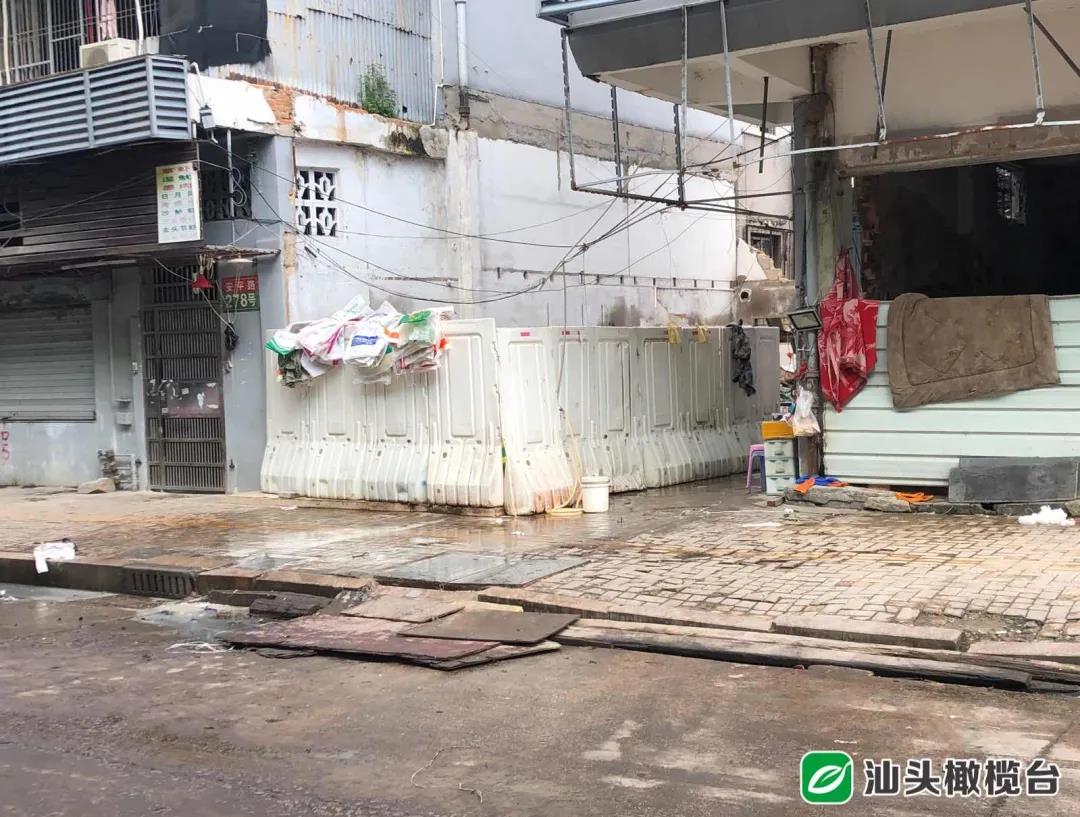 1630893728104459.jpg 3.jpg