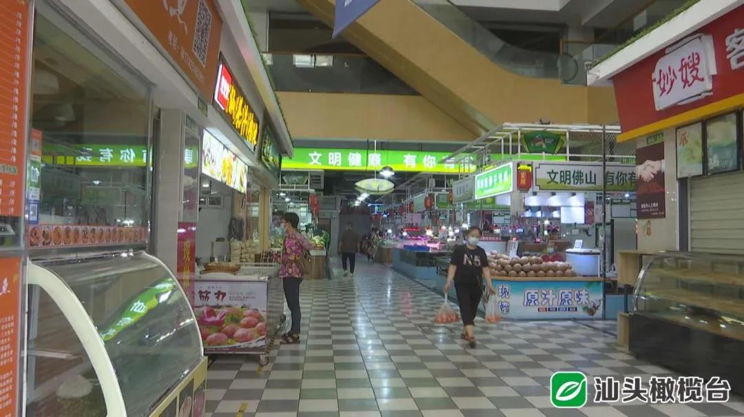 1630899645502568.jpg 4.jpg