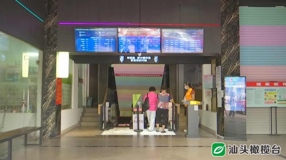 1630899664830298.jpg 5.jpg