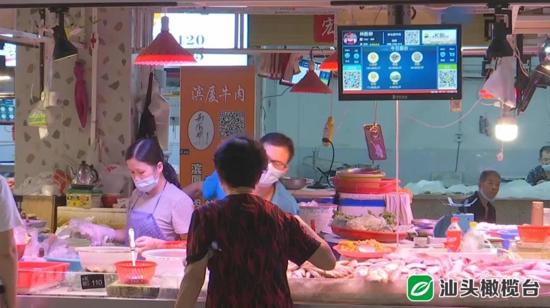 1630899672824962.jpg 6.jpg