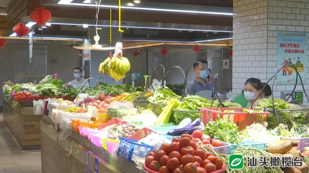 1630899747502740.jpg 9.jpg