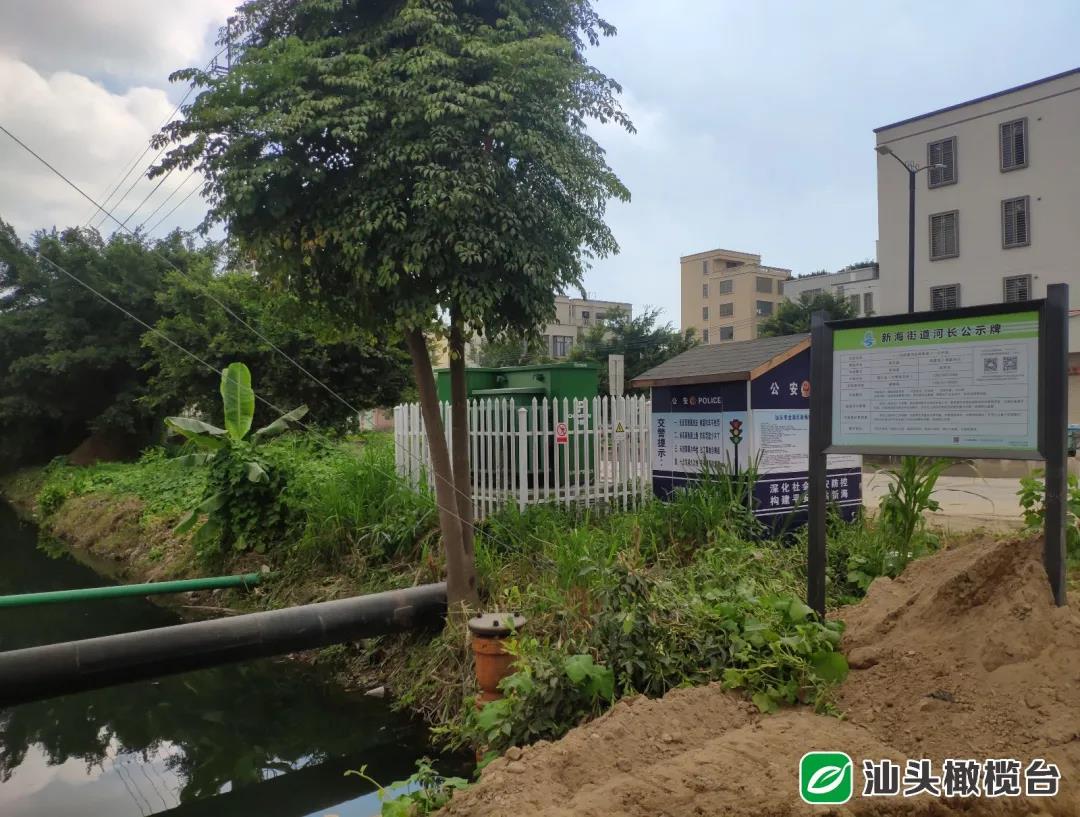 1630900143381476.jpg 1.jpg