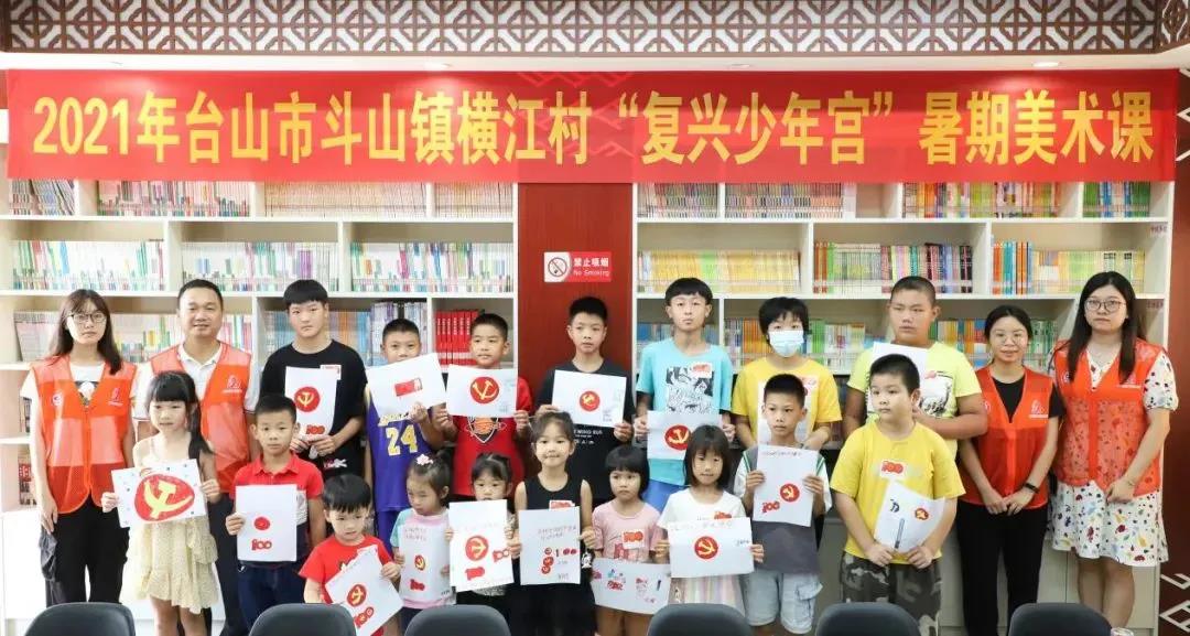 1630900460840410.jpg 3.jpg