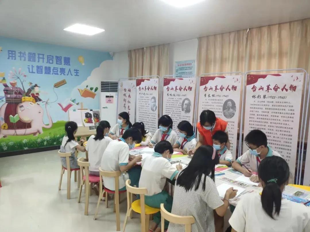 1630900472631061.jpg 4.jpg