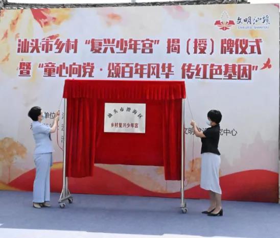 1630900491120028.jpg 5.jpg