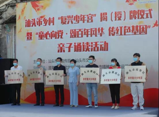 1630900504411685.jpg 6.jpg