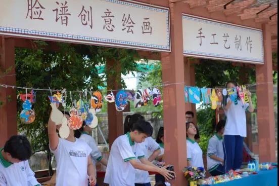 1630900515127834.jpg 7.jpg