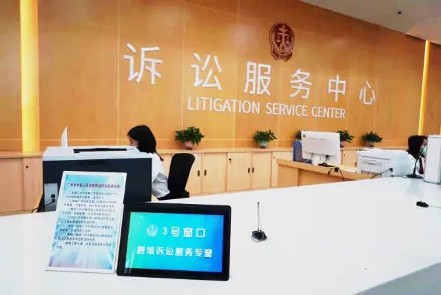 1630901899116839.jpg 11.jpg