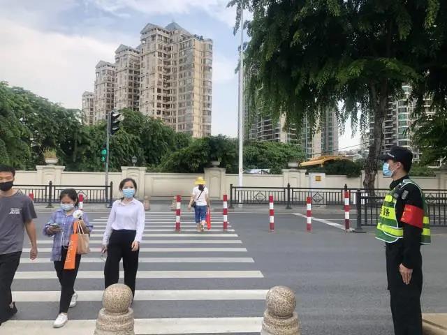 1630901910799014.jpg 12.jpg