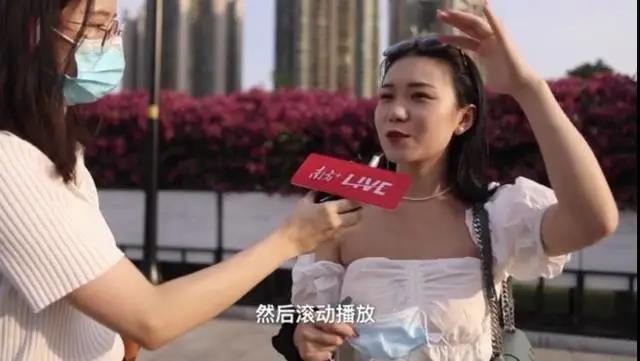 1630901921160723.jpg 13.jpg