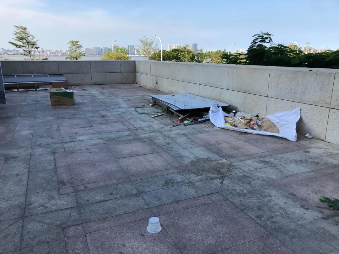 1630902536341715.jpg 1.jpg